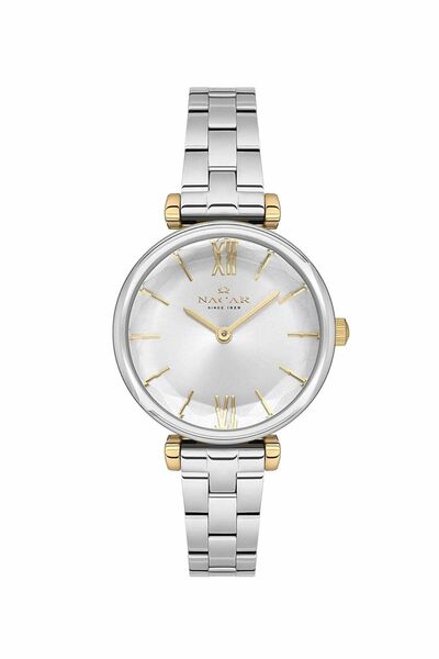 Nacar  Nc34-3921125-Csm Kol Saati