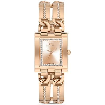 Romanson Rms.1.Ag1583.05 Kol Saati