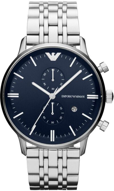 EMPORİO ARMANİ AR1648