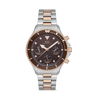 Romanson Rms.1.Ag1503.06 Kol Saati