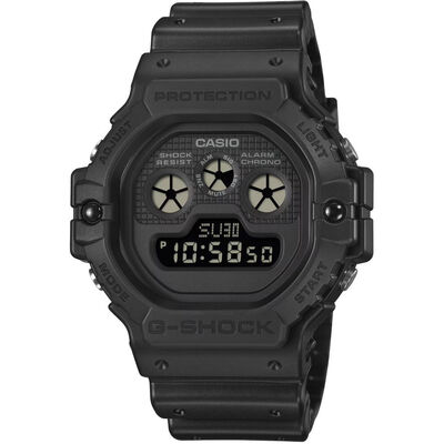 Casio G-Shock Origin Erkek Kol Saati Dw-5900Ubb-1Dr