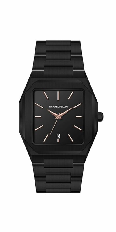 Michael Fellini 2326-6 Kol Saati