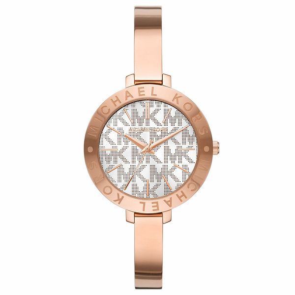 Michael Kors Mk4623 Kadın Kol Saati