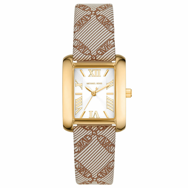 Michael Kors Mk2990 Kadın Kol Saati