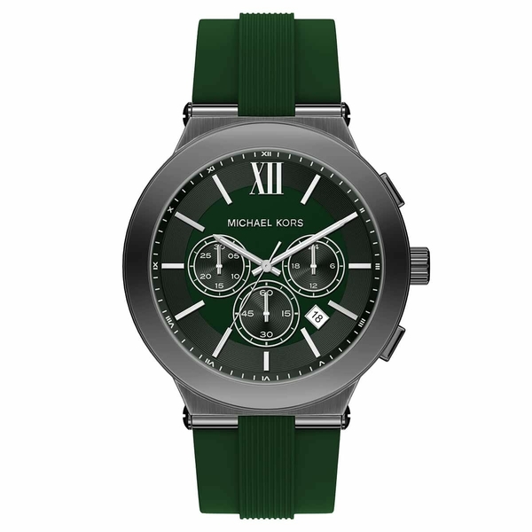 Michael Kors Mk9255 Erkek Kol Saati