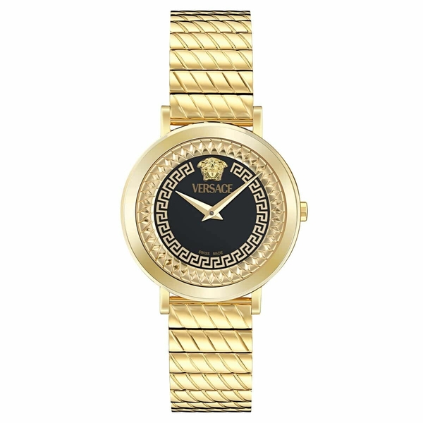 Versace VRSCVE0O00425 Kadın Kol Saati