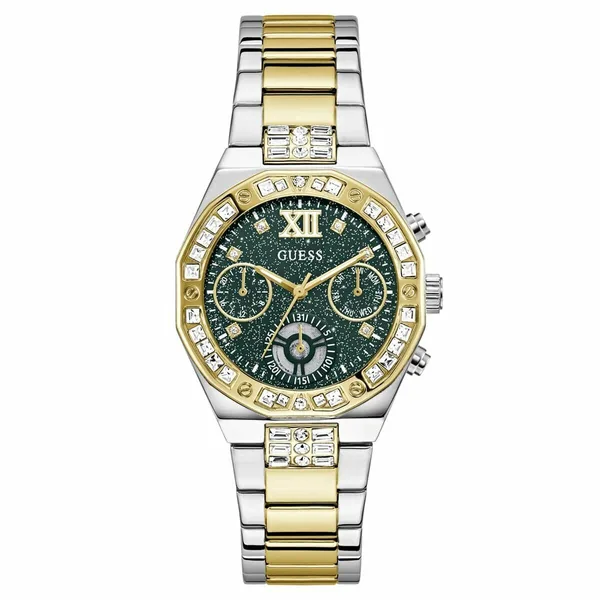 Guess GUGW1116L3 Kadın Kol Saati