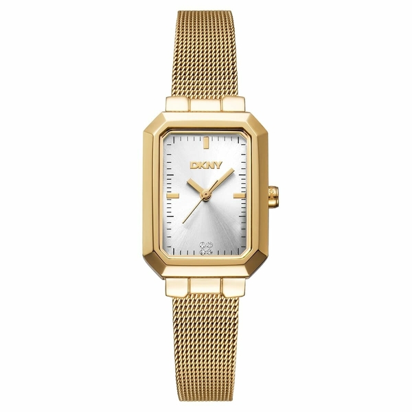 Dkny DK1L076M0135 Kadın Kol Saati