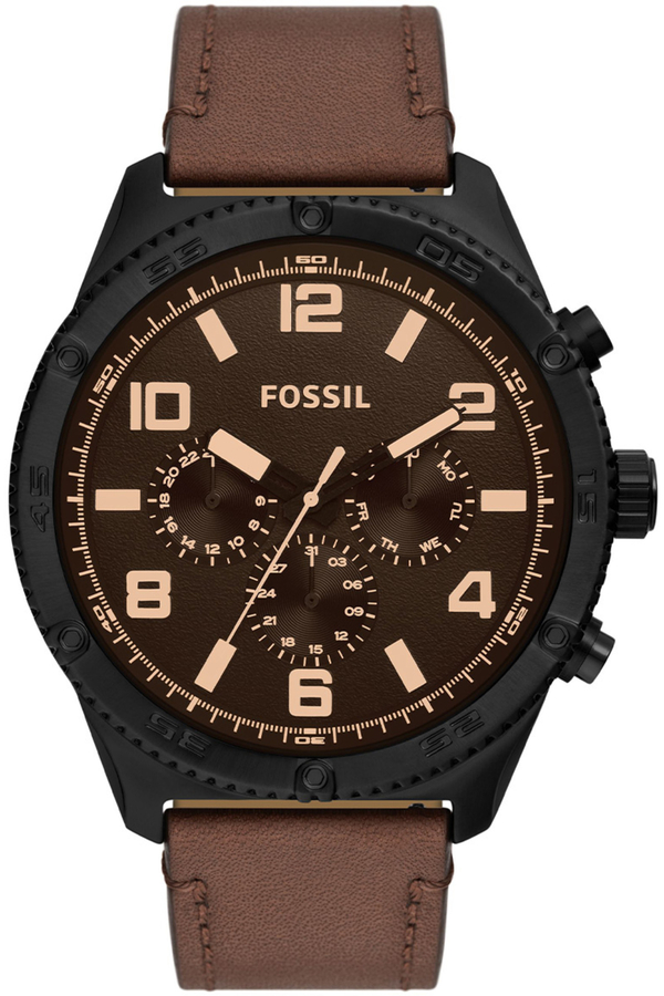 Fossil FBQ2802