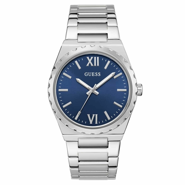 Guess GUU1394G5M Erkek Kol Saati