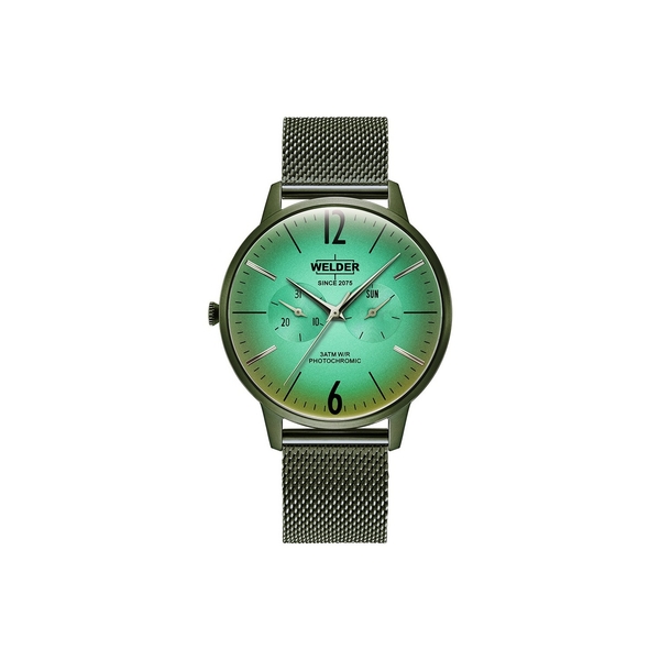 Welder Moody Watch WWRS419 42 mm Kadın Kol Saati