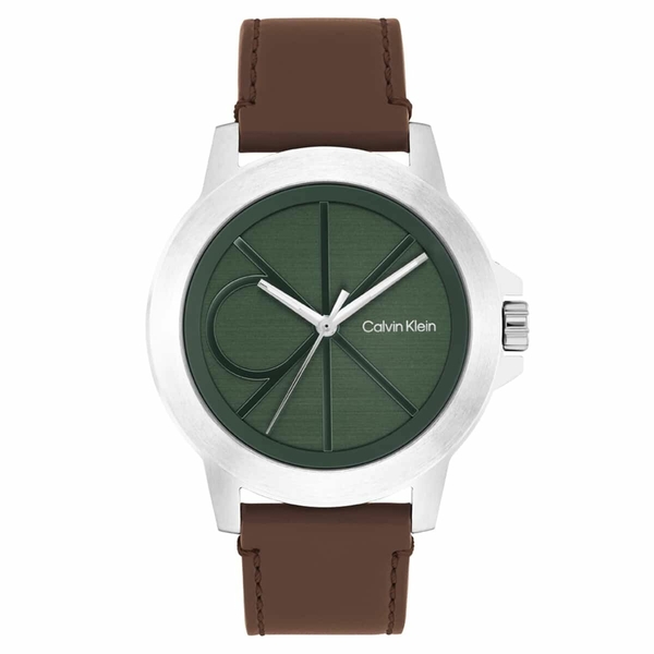Calvin Klein Ck25200527 Erkek Kol Saati