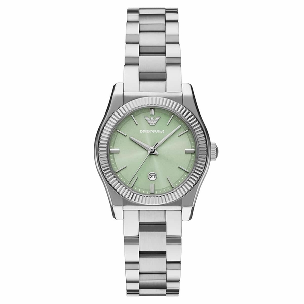 Emporio Armani AR11656 Kadın Kol Saati