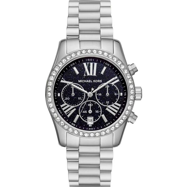 Michael Kors MK7277 Kadın Kol Saati