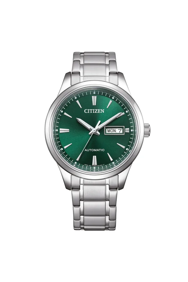 Citizen NY4058-79XC
