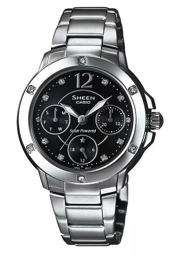 SHE-3022SBD-1ADF