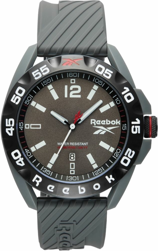Reebok Rv-Emb-G3-Paıa-Aw Kol Saati