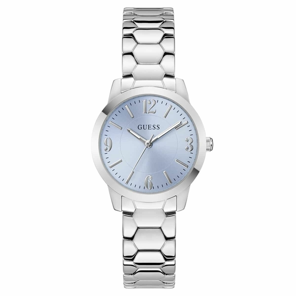 Guess GUGW1028L1 Kadın Kol Saati