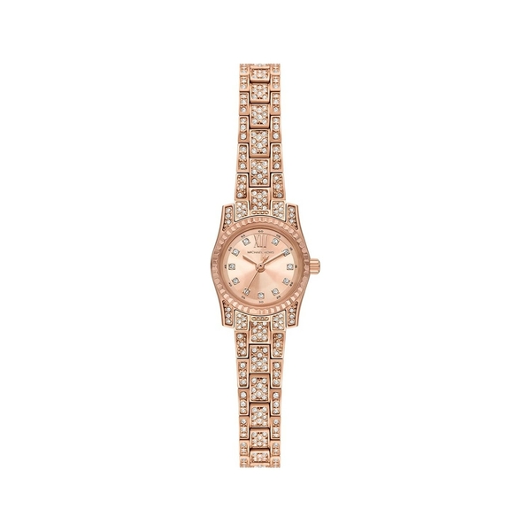 Michael Kors Mk4863 Kadın Kol Saati