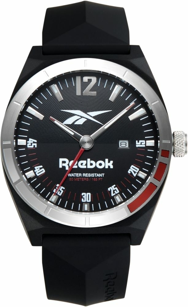 Reebok Rv-Lga-G3-Pbıb-B1 Kol Saati