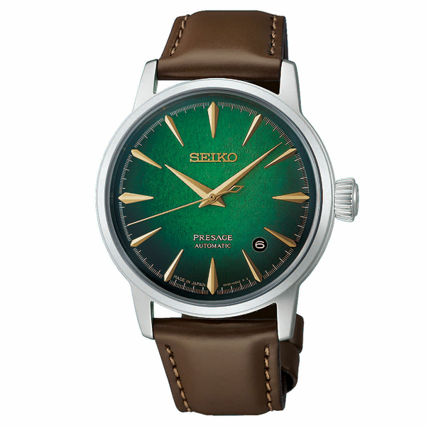 Seiko HCB002J1 Erkek Kol Saati