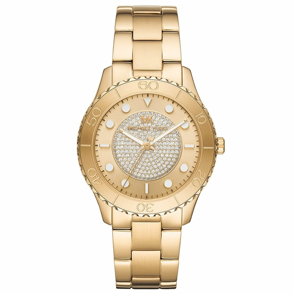 Michael Kors Mk6911