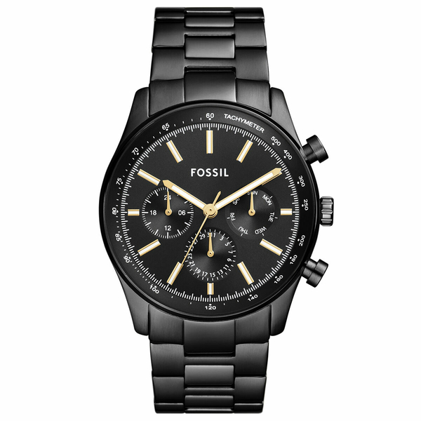 Fossil Fbq2856