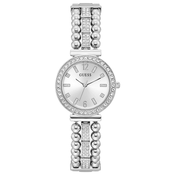 GUESS GUGW0401L1 Pilli KADIN KOL SAATİ