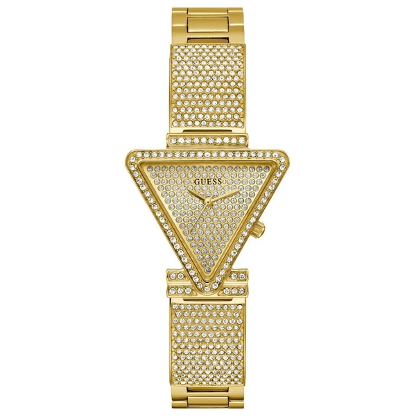 GUESS GUGW0644L2 Pilli KADIN KOL SAATİ