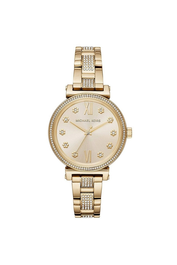 Michael Kors MK3881