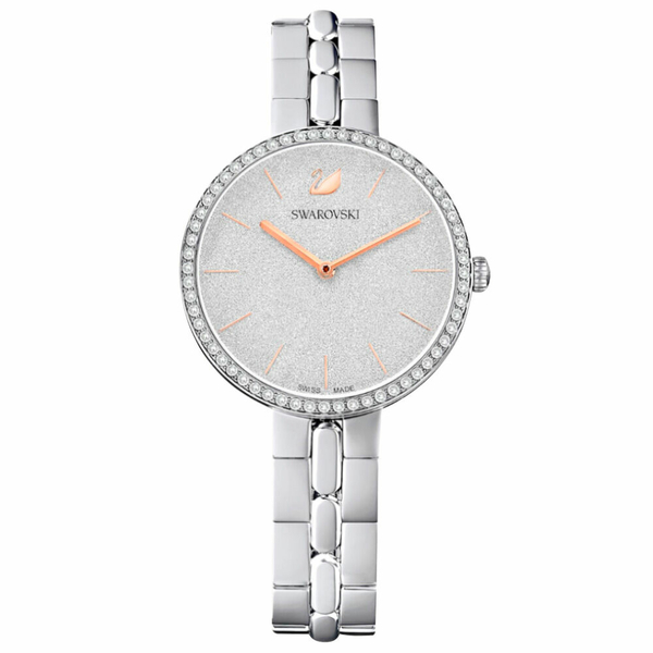Swarovski SWR5517807 Kadın Kol Saati
