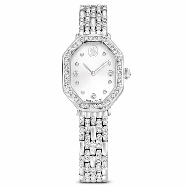 Swarovski Swr5698690 Kadın Kol Saati