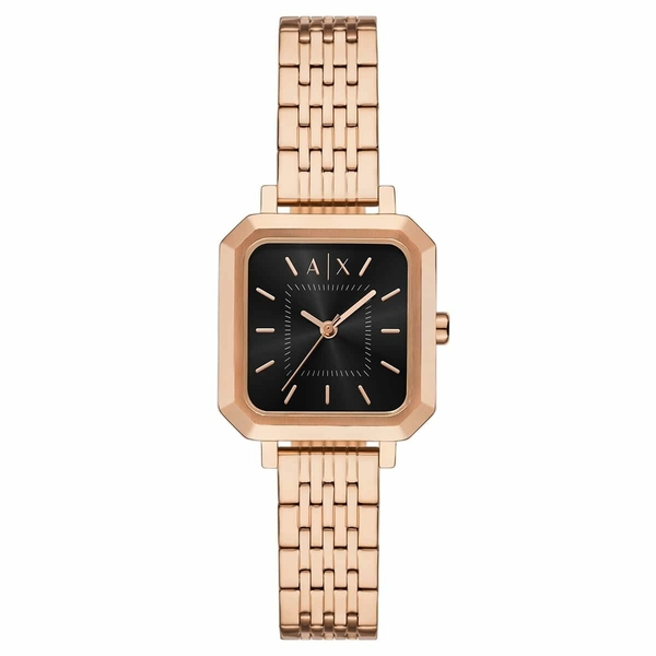 Armani Exchange Ax5729 Kadın Kol Saati