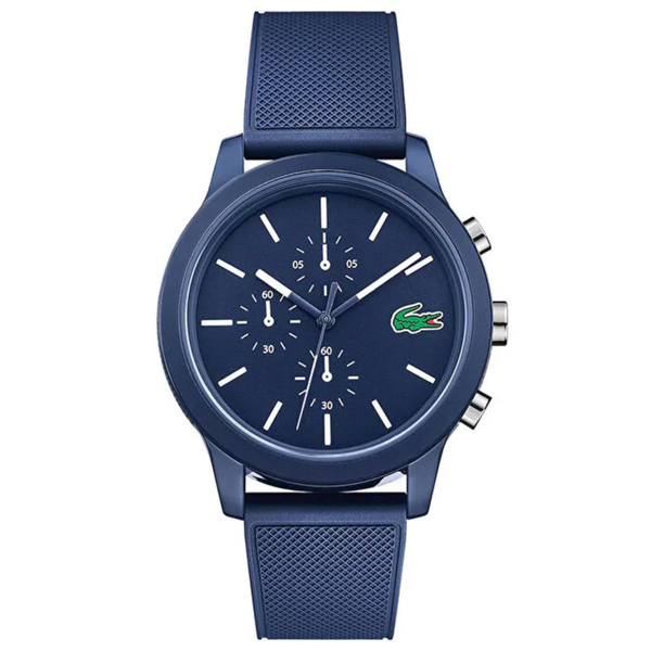 Lacoste 2010970 Erkek Kol Saati