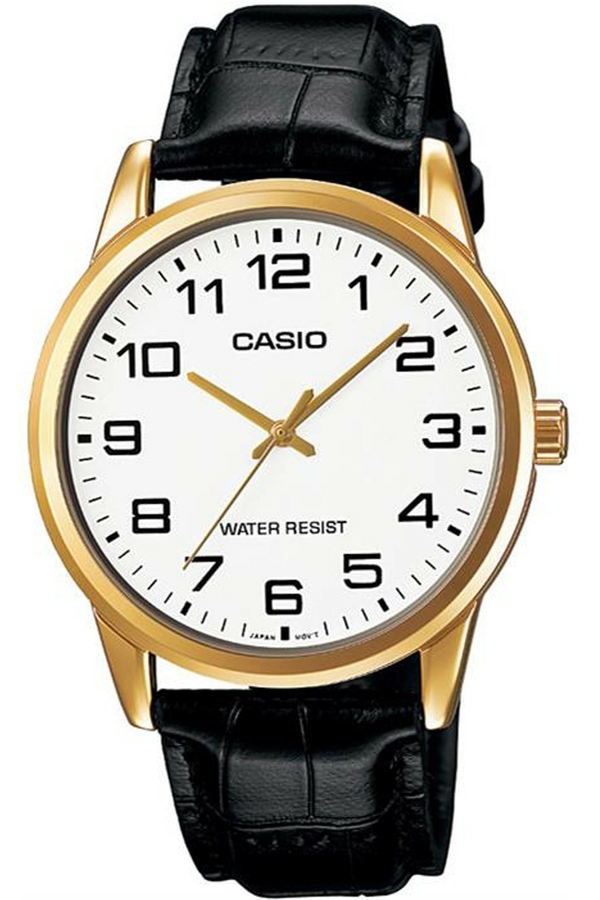 Casio MTP-V001GL-7BUDF Erkek Kol Saati