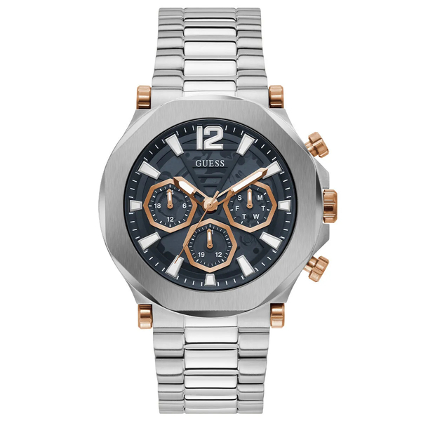 Guess Gugw0539G1 Kol Saati
