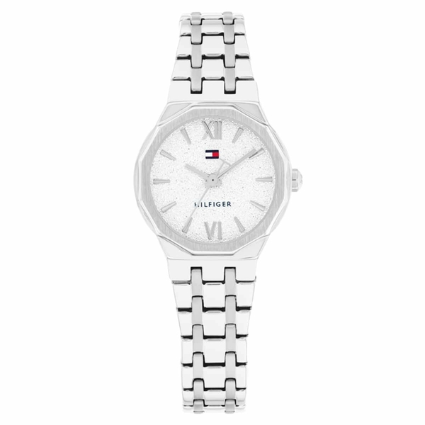 Tommy Hilfiger Th1782889 Kadın Kol Saati