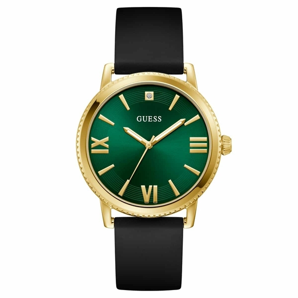 Guess Guu1465G2M Erkek Kol Saati