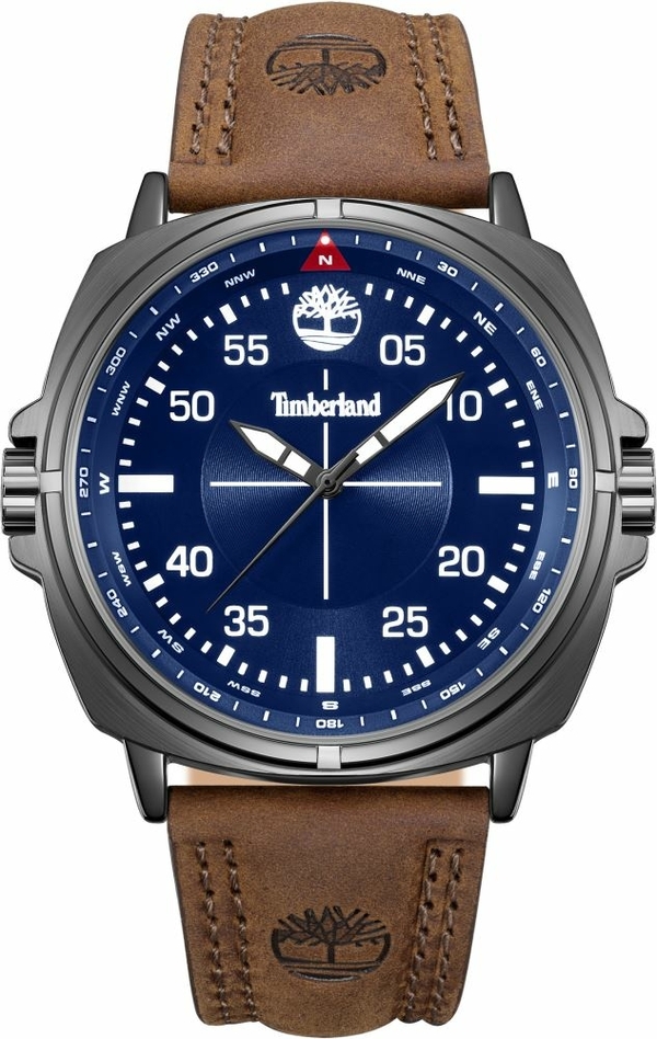 Timberland Tdwga0095604 Kol Saati