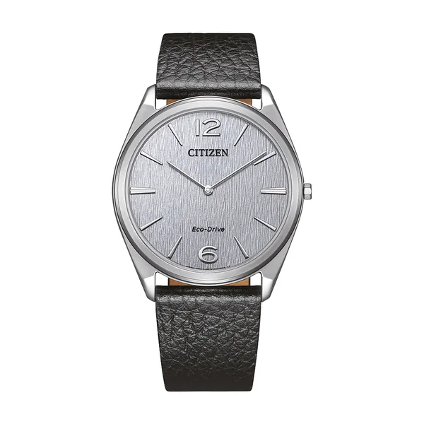 Citizen Ar3120-16A