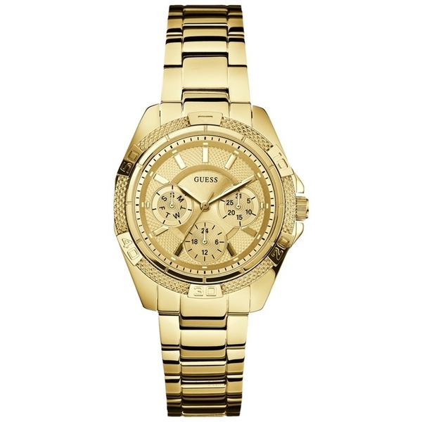 Guess Guw0235L5