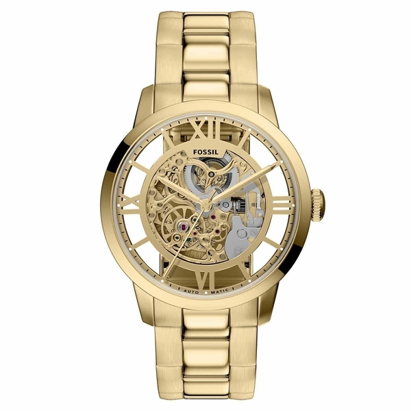 Fossil FME3280 Erkek Kol Saati