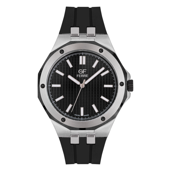 Gianfranco Ferre Gfssbk8161G Kol Saati