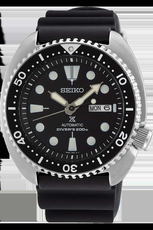 Seiko Prospex Srpe93K1