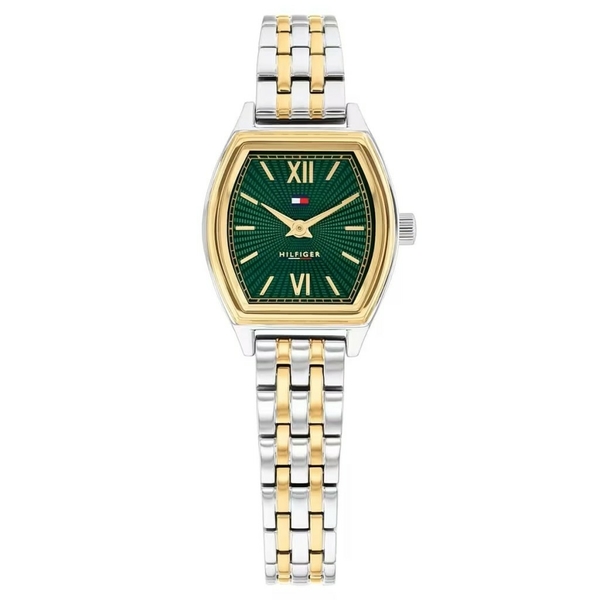 Tommy Hilfiger Th1782907 Kadın Kol Saati