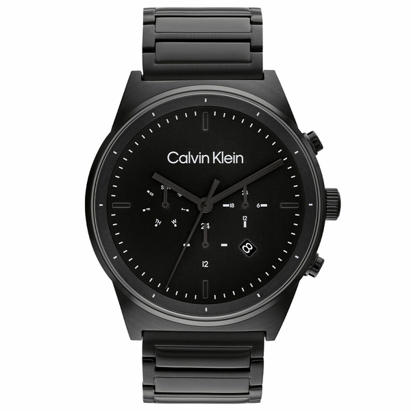 Calvin Klein Ck25200295 Erkek Kol Saati