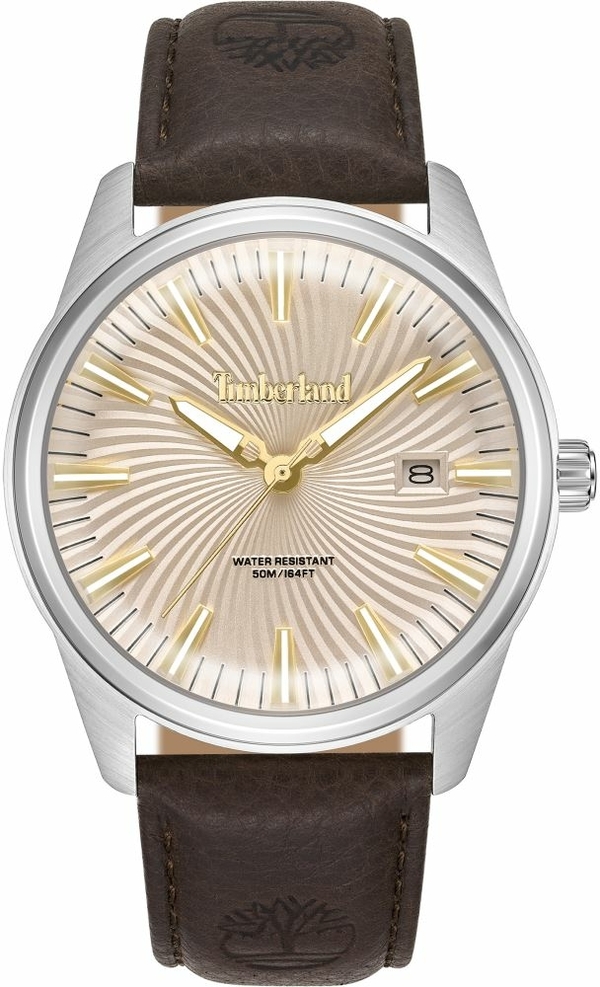 Timberland Tdwgb0083102 Kol Saati