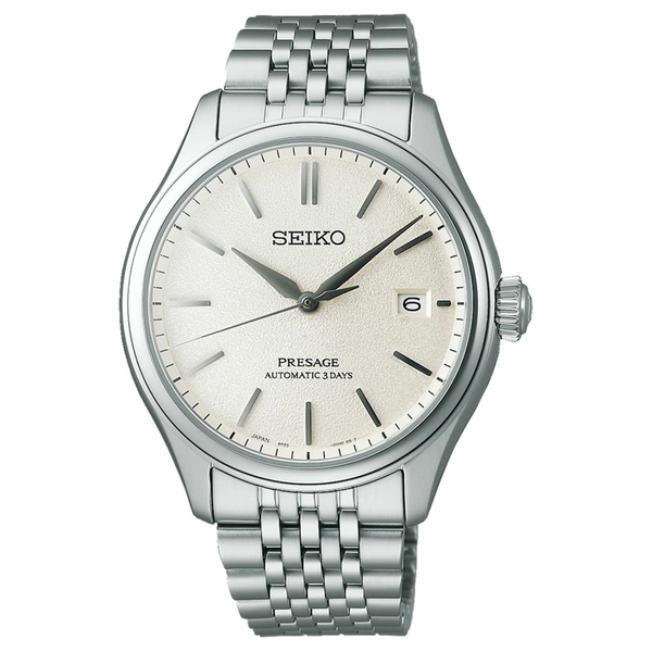 Seiko SEIPB463J Erkek Kol Saati
