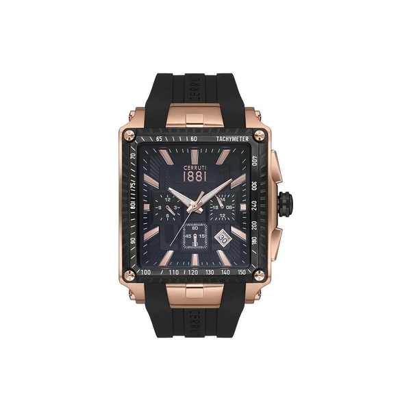 CERRUTI 1881 CRA31401 Erkek Kol Saati