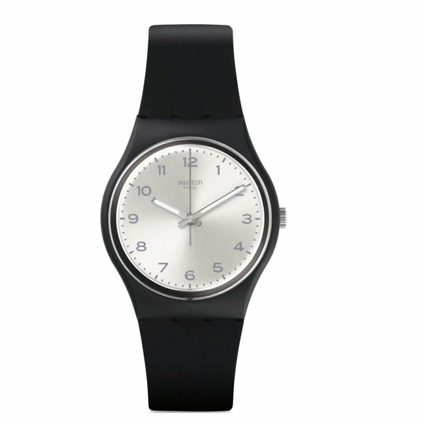 Swatch Gb287 Unisex Kol Saati